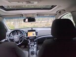 Chevrolet Cruze-7