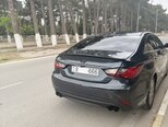 Hyundai Sonata-2