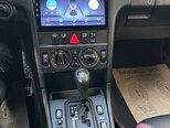 Mercedes C 200-15
