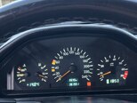 Mercedes C 200-16