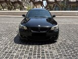 BMW 530-1