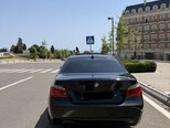 BMW 530-11