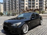 BMW 530-6
