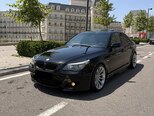 BMW 530-10