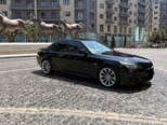 BMW 530-5