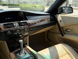 BMW 530-18