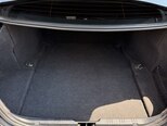 BMW 530-16