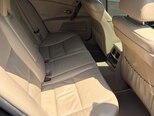 BMW 530-19