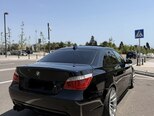 BMW 530-14