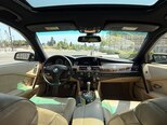 BMW 530-17