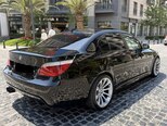 BMW 530-9