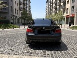 BMW 530-7