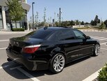 BMW 530-13
