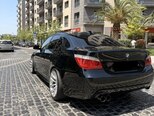 BMW 530-8