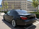 BMW 530-12