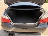 BMW 530-15