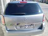 Opel Astra-2