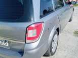 Opel Astra-3