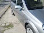 Opel Astra-4