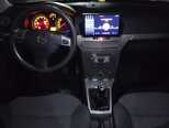 Opel Astra-5