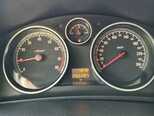 Opel Astra-6