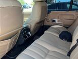 Land Rover Range Rover-2