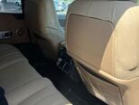 Land Rover Range Rover-5