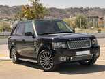 Land Rover Range Rover-3