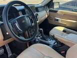 Land Rover Range Rover-6