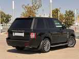 Land Rover Range Rover-10