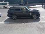 Land Rover Range Rover-4