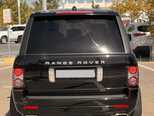 Land Rover Range Rover-11