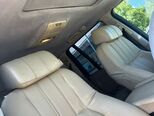 Land Rover Range Rover-8