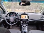 Chevrolet Cruze-6