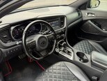 Kia Optima-5