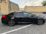Kia Optima-6