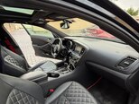 Kia Optima-4