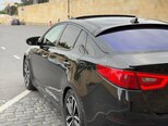 Kia Optima-3