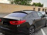 Kia Optima-2