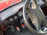 LADA (VAZ) 2101-3