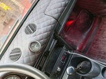 LADA (VAZ) 2101-4
