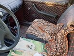 LADA (VAZ) 2101-2