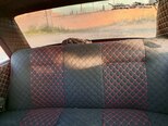 LADA (VAZ) 2101-6