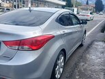 Hyundai Elantra-5