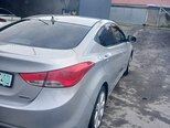 Hyundai Elantra-3