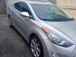 Hyundai Elantra-6