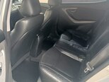 Hyundai Elantra-7