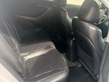 Hyundai Elantra-8