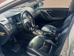 Hyundai Elantra-10