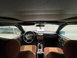 Mercedes 200 D-5
